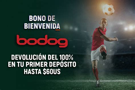 Bodog mx players winnings have been confiscated